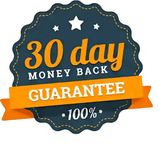 Trump Token Money Back Guarantee