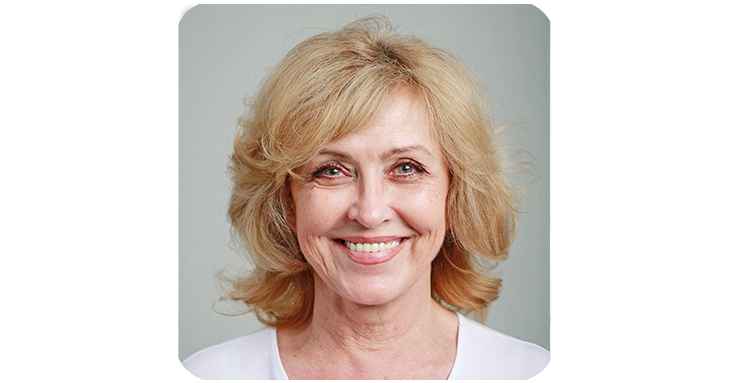 Trump Token customer reviews