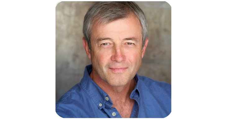 Trump Token consumer reviews